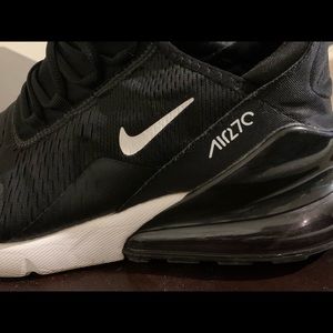 Meet your Posher, Alason